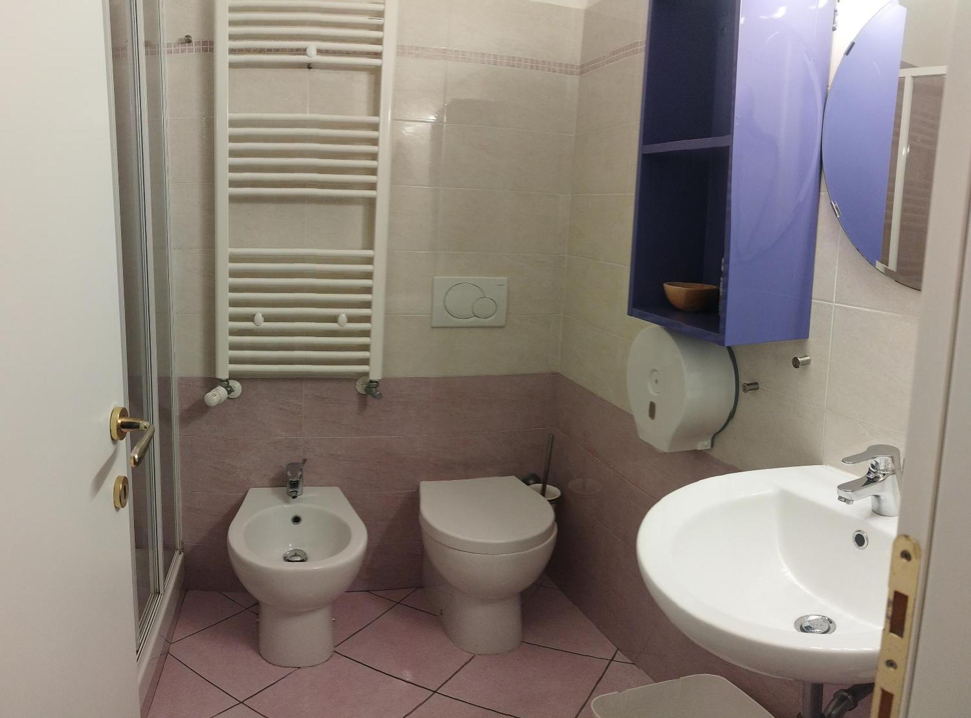 Casa Celeste โรม ห้อง รูปภาพ