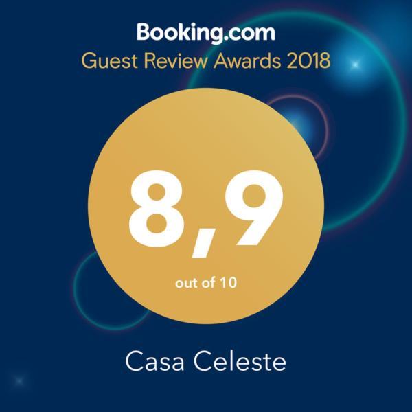 Casa Celeste โรม ภายนอก รูปภาพ